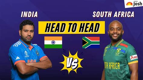 ind vs sa live score cricbuzz|Iba pa.